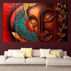 30inch x 48inch / Design-1
