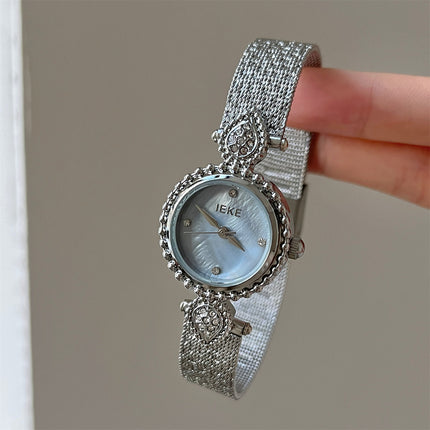 Swadeshi World Fashion Watch Casual Retro Court Ancient Style Women Ladies Watches