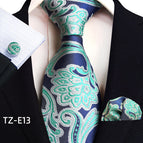 TZE13
