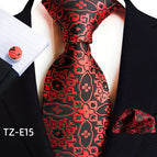 TZE15