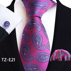 TZE21