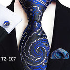 TZE7