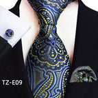 TZE9