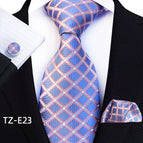 TZE23