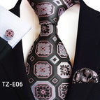 TZE6
