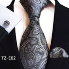 TZE2