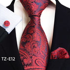 TZE12
