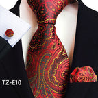 TZE10