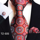 TZE5