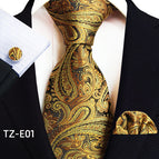 TZE1