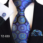 TZE3