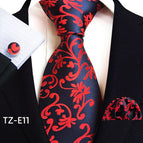 TZE11