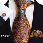 TZE22