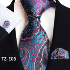 TZE8