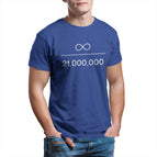 Blue / 2XL
