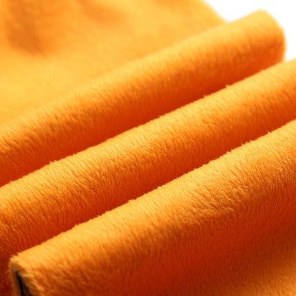 Fashion Personality Thickening Men's Jeans