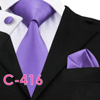 13color