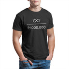 Black / 2XL