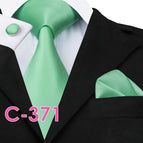 19color