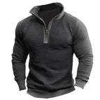 Gray 7113 / 2XL