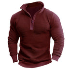 Wine Red 7113 / 2XL