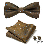 JP199