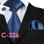 9color