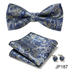 JP187