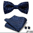 JP166