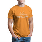 Orange / 2XL