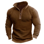 Brown 7113 / 2XL