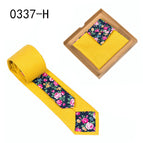 Color0337