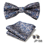 JP188