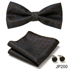 JP200