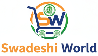 SWADESHI WORLD
